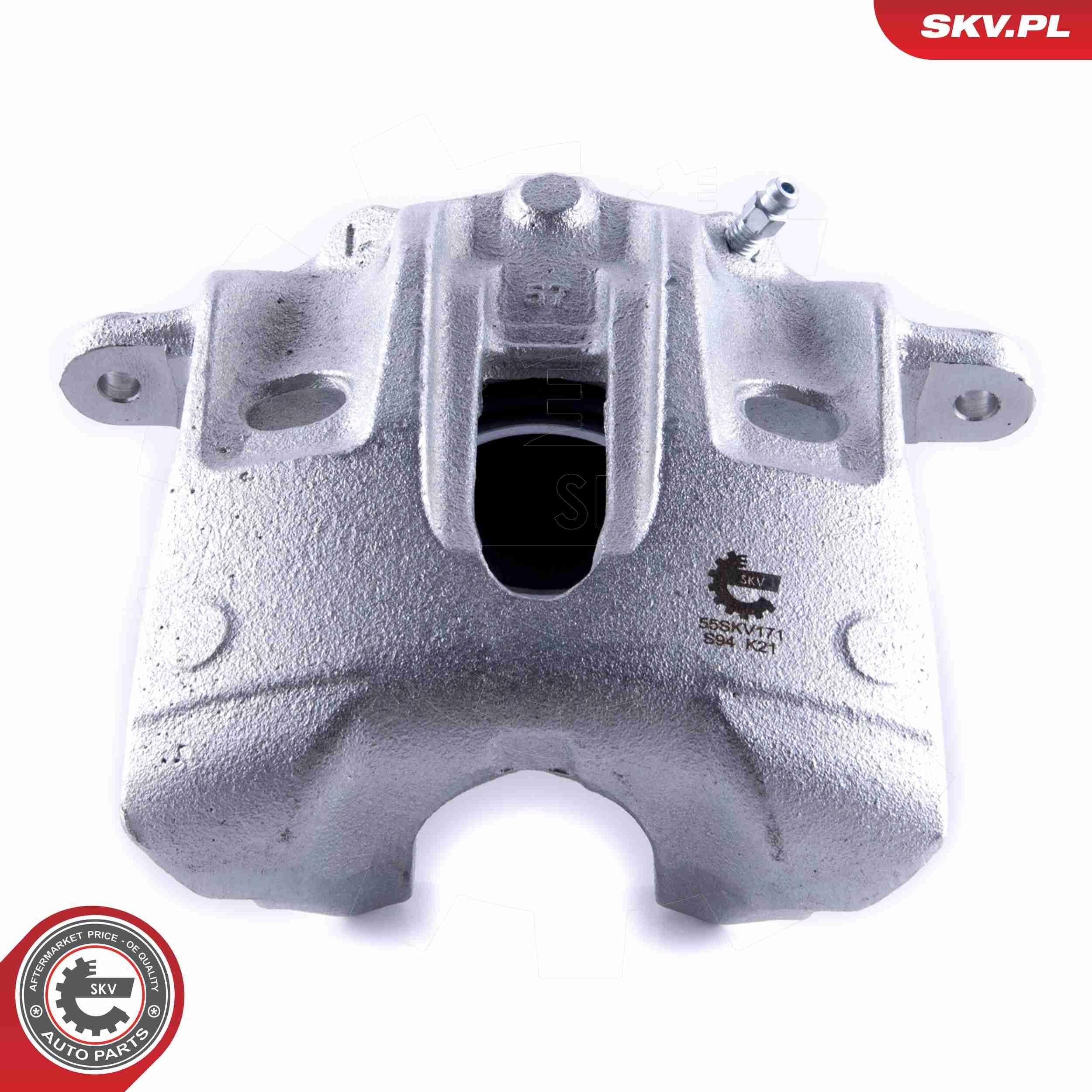 Супорт тормзной SKV 55SKV171 цена, от 25.99 USD